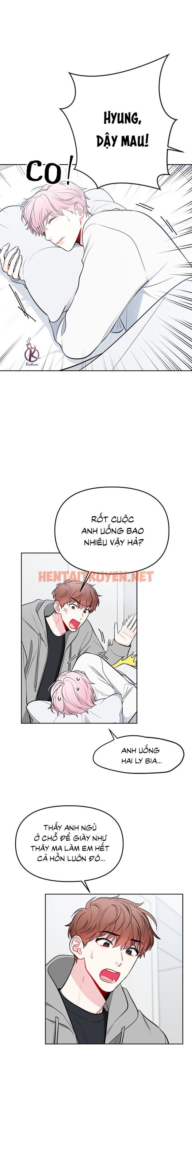 Xem ảnh Quỹ Đạo Của Vì Sao - Chap 24 - img_010_1641961875 - HentaiTruyenVN.net