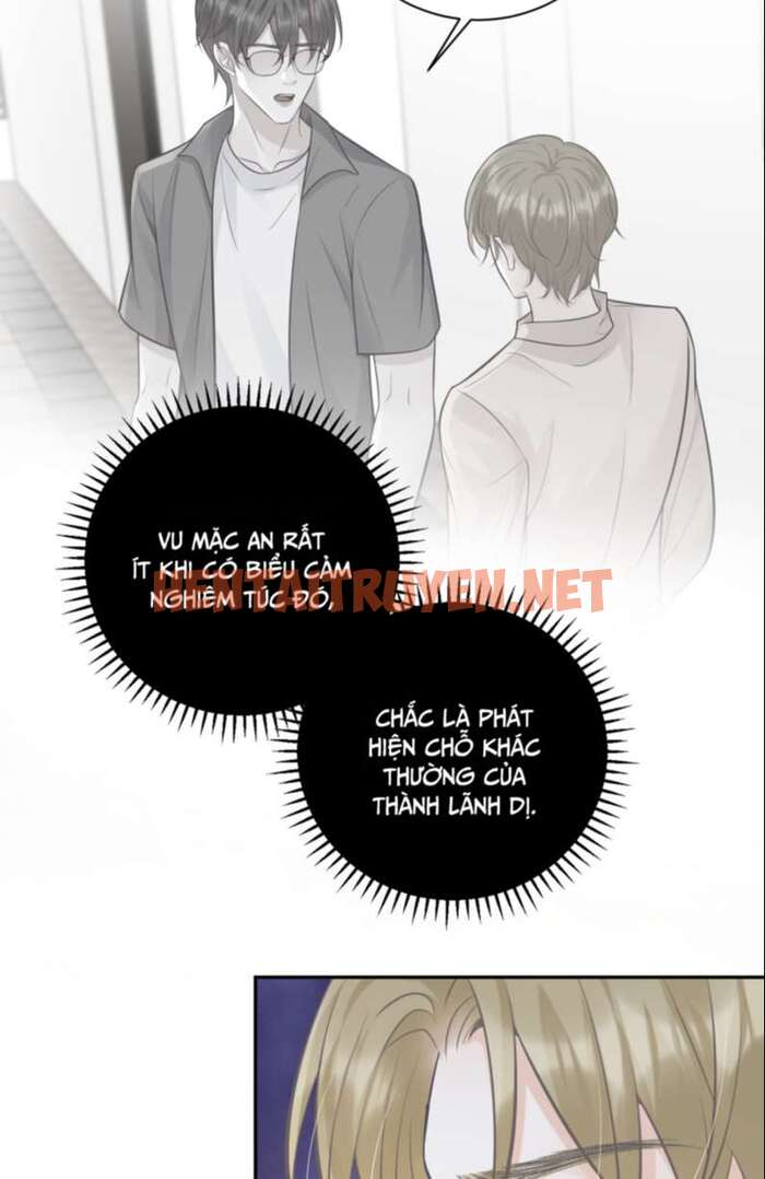 Xem ảnh Quy Luật Thăm Dò - Chap 10 - img_005_1684289810 - TruyenVN.APP