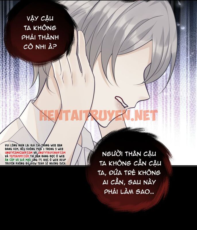 Xem ảnh Quy Luật Thăm Dò - Chap 19 - img_014_1690344954 - HentaiTruyenVN.net