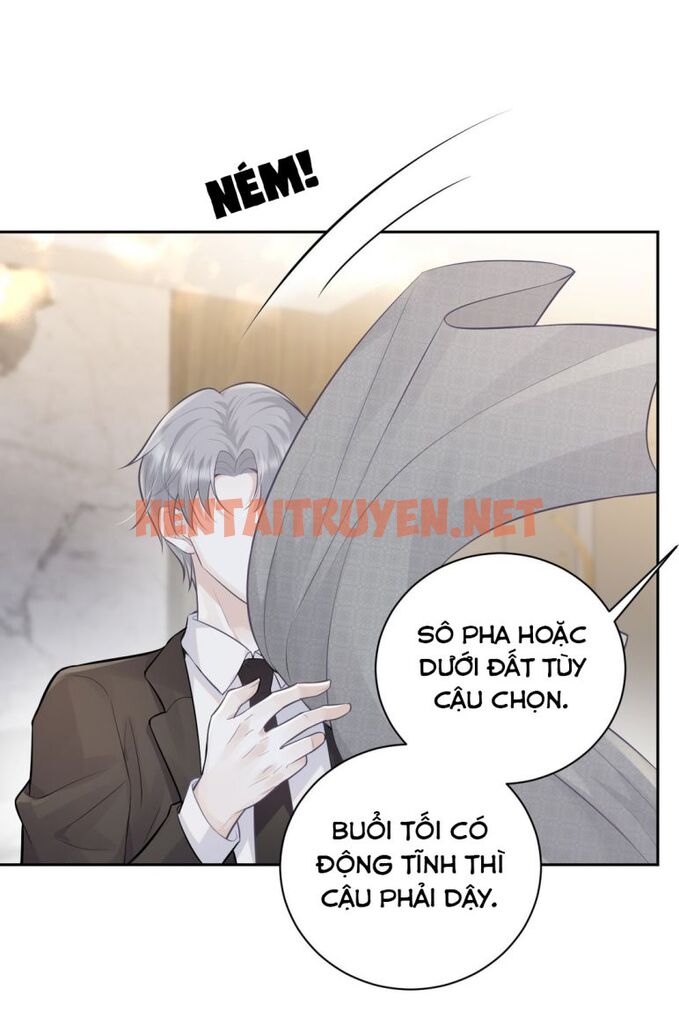 Xem ảnh Quy Luật Thăm Dò - Chap 2 - img_035_1681438242 - TruyenVN.APP