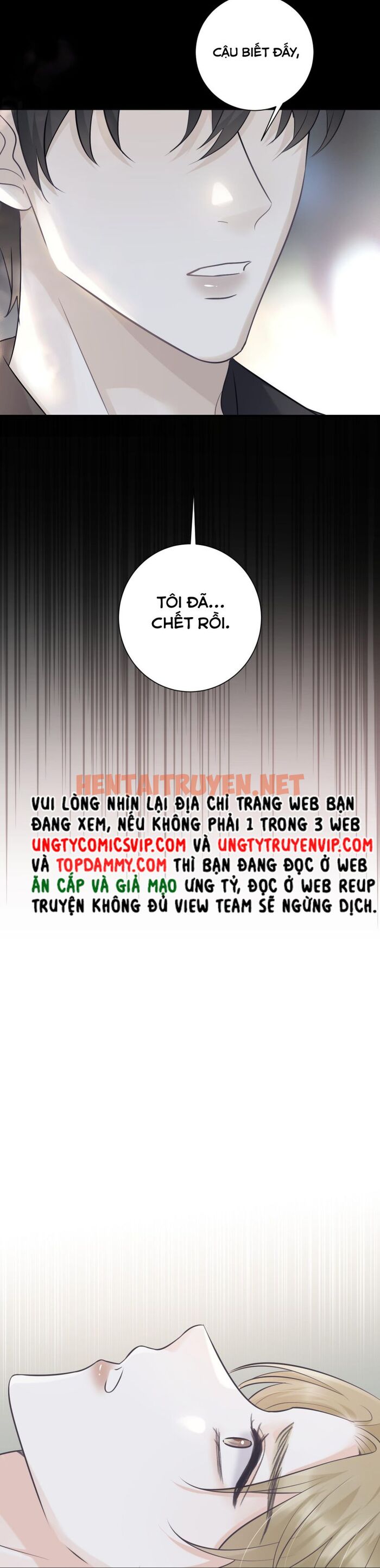 Xem ảnh Quy Luật Thăm Dò - Chap 3 - img_005_1681438157 - HentaiTruyenVN.net