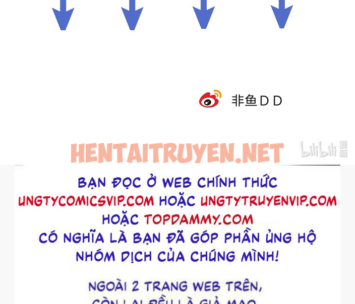 Xem ảnh Quy Luật Thăm Dò - Chap 31 - img_079_1699417524 - HentaiTruyenVN.net