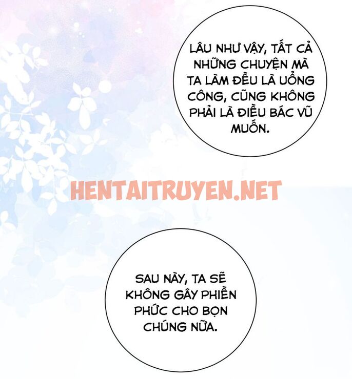 Xem ảnh Quy Luật Thăm Dò - Chap 35 - img_019_1702458674 - TruyenVN.APP