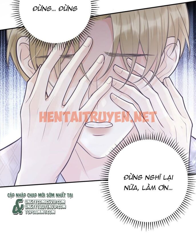 Xem ảnh Quy Luật Thăm Dò - Chap 6 - img_006_1681438010 - TruyenVN.APP