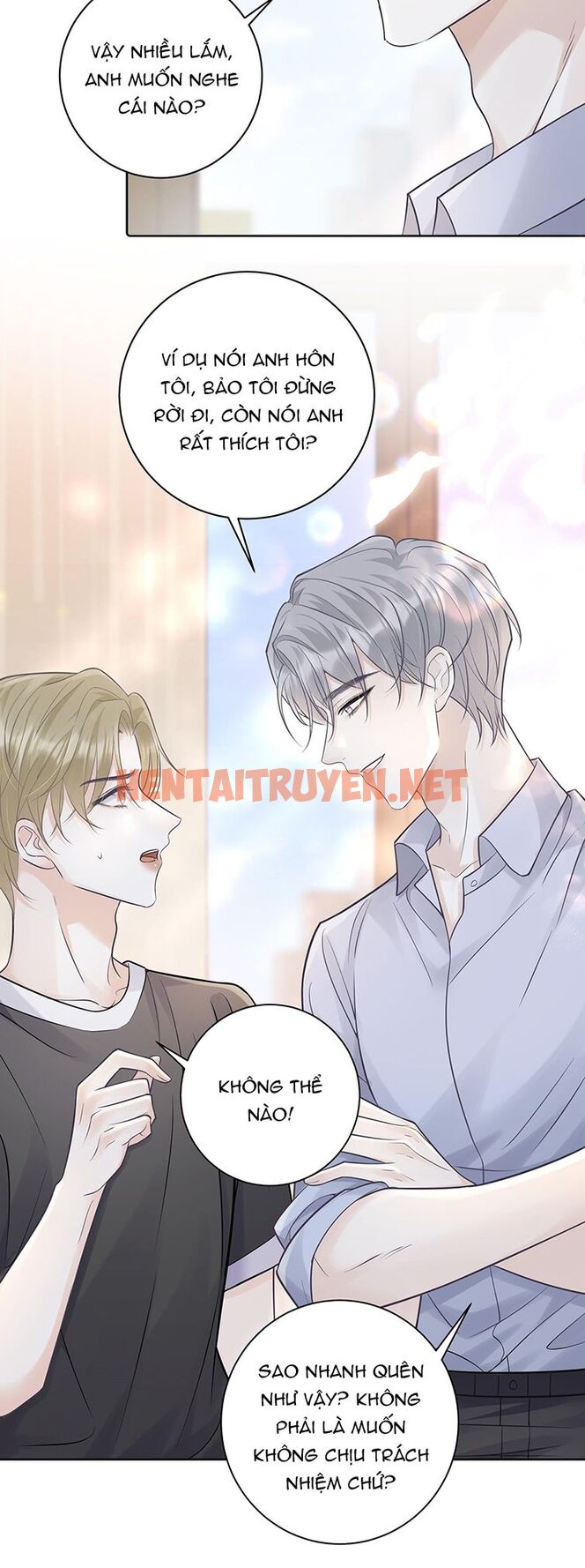 Xem ảnh Quy Luật Thăm Dò - Chap 8 - img_012_1683112312 - TruyenVN.APP