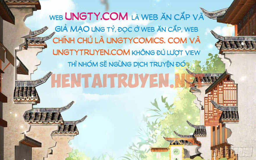 Xem ảnh Quý Phi Chuyên Sủng Là Nam Nhân - Chap 23 - img_008_1645889798 - TruyenVN.APP