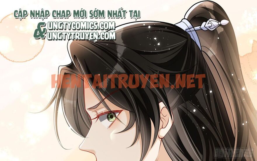 Xem ảnh Quý Phi Chuyên Sủng Là Nam Nhân - Chap 23 - img_021_1645889815 - TruyenVN.APP