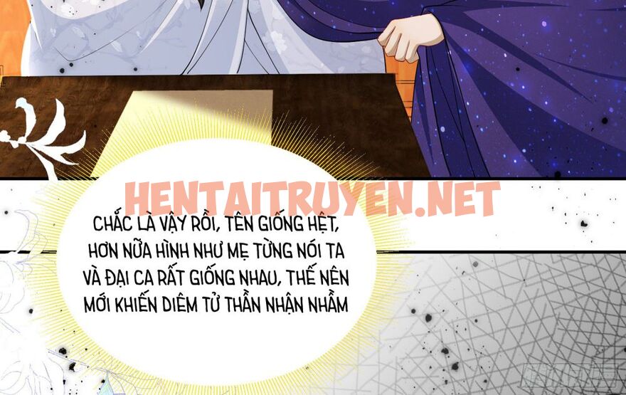 Xem ảnh Quý Phi Chuyên Sủng Là Nam Nhân - Chap 23 - img_079_1645889891 - TruyenVN.APP