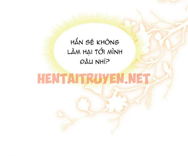 Xem ảnh Quý Phi Chuyên Sủng Là Nam Nhân - Chap 44 - img_026_1645888731 - HentaiTruyen.net