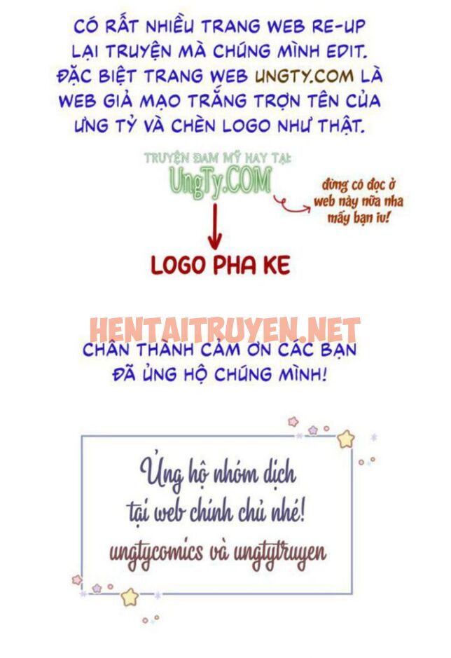 Xem ảnh Quý Phi Chuyên Sủng Là Nam Nhân - Chap 48 - img_031_1645888529 - HentaiTruyen.net