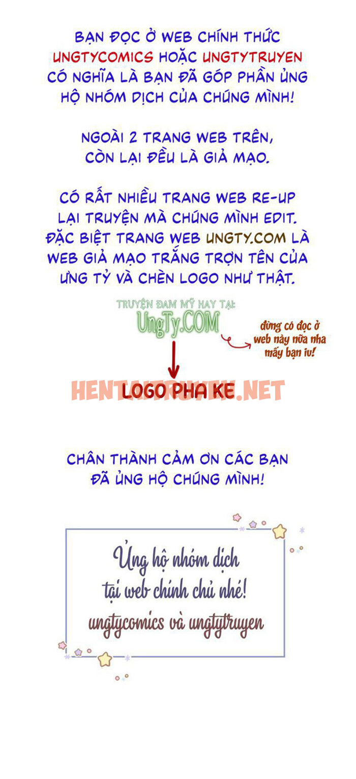 Xem ảnh Quý Phi Chuyên Sủng Là Nam Nhân - Chap 49 - img_033_1646456882 - HentaiTruyen.net