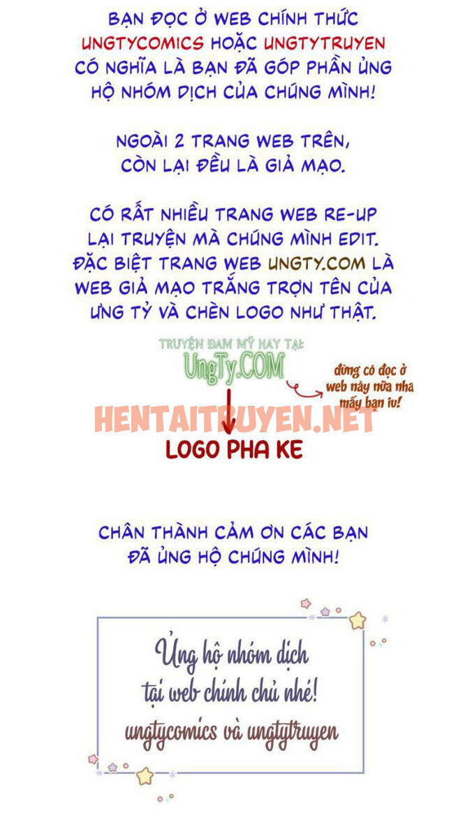 Xem ảnh Quý Phi Chuyên Sủng Là Nam Nhân - Chap 59 - img_041_1652576773 - HentaiTruyen.net