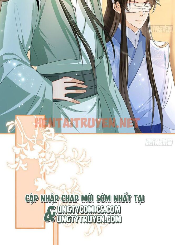 Xem ảnh Quý Phi Chuyên Sủng Là Nam Nhân - Chap 66 - img_033_1656767153 - TruyenVN.APP