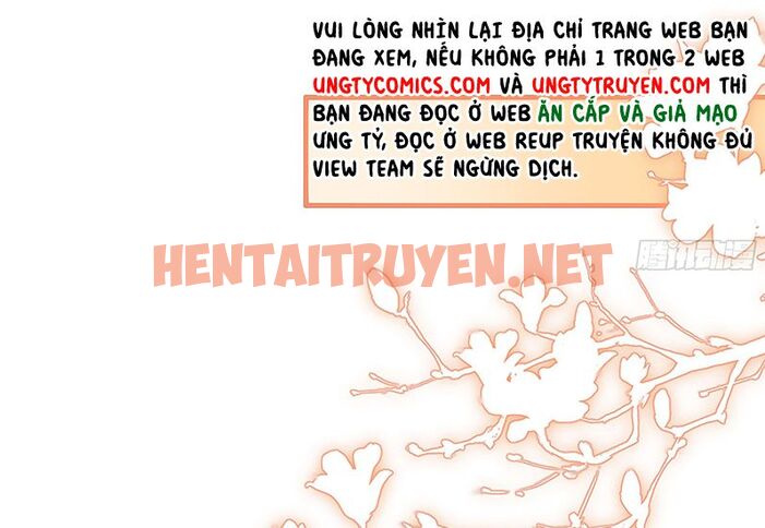 Xem ảnh Quý Phi Chuyên Sủng Là Nam Nhân - Chap 68 - img_038_1658077785 - HentaiTruyen.net