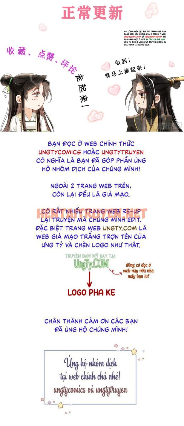 Xem ảnh Quý Phi Chuyên Sủng Là Nam Nhân - Chap 69 - img_091_1660136862 - HentaiTruyen.net