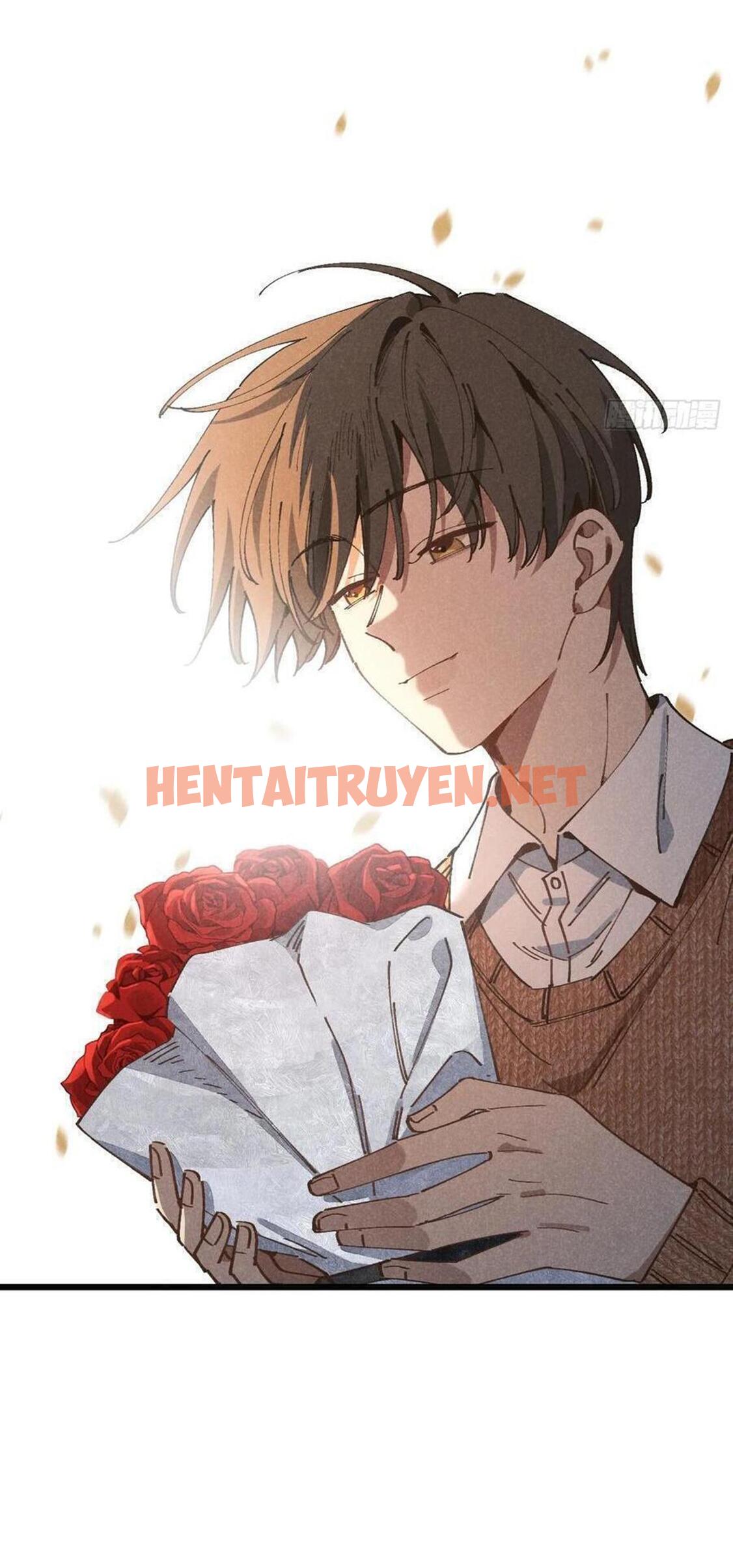 Xem ảnh Ra Ruộng Ngô Với Anh Á, Còn Lâu! - Chap 28 - img_004_1704215648 - HentaiTruyen.net