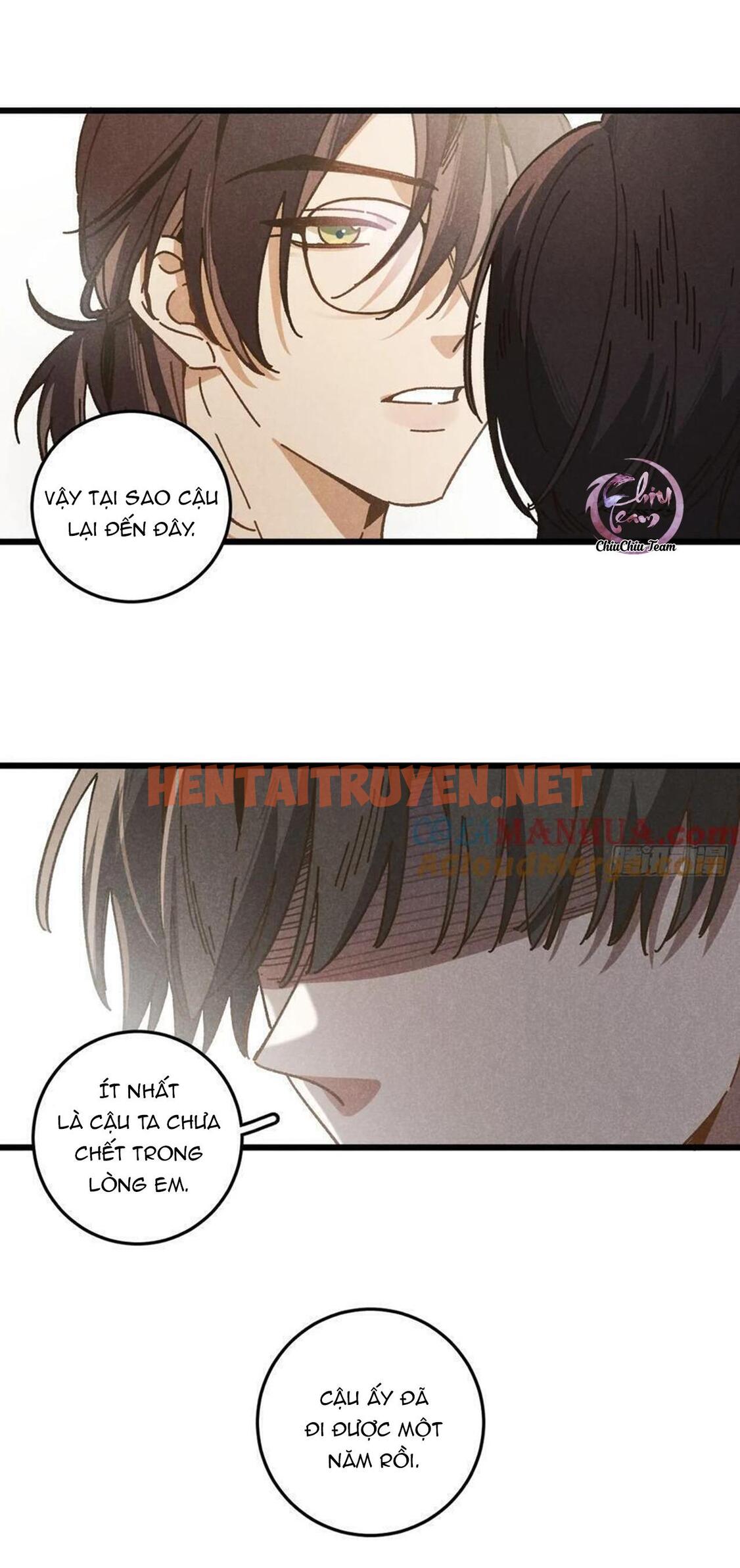 Xem ảnh Ra Ruộng Ngô Với Anh Á, Còn Lâu! - Chap 28 - img_012_1704215652 - TruyenVN.APP