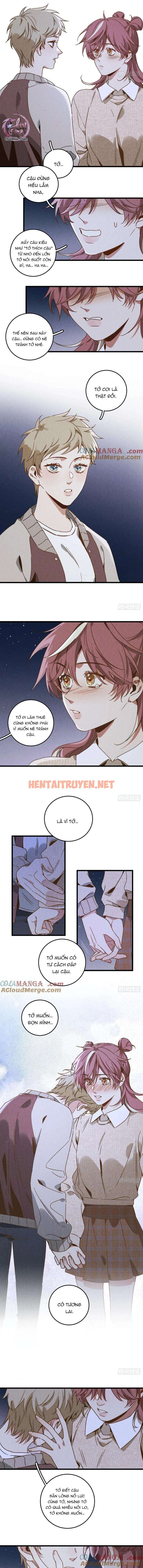 Xem ảnh Ra Ruộng Ngô Với Anh Á, Còn Lâu! - Chap 36 - img_011_1710696041 - HentaiTruyen.net