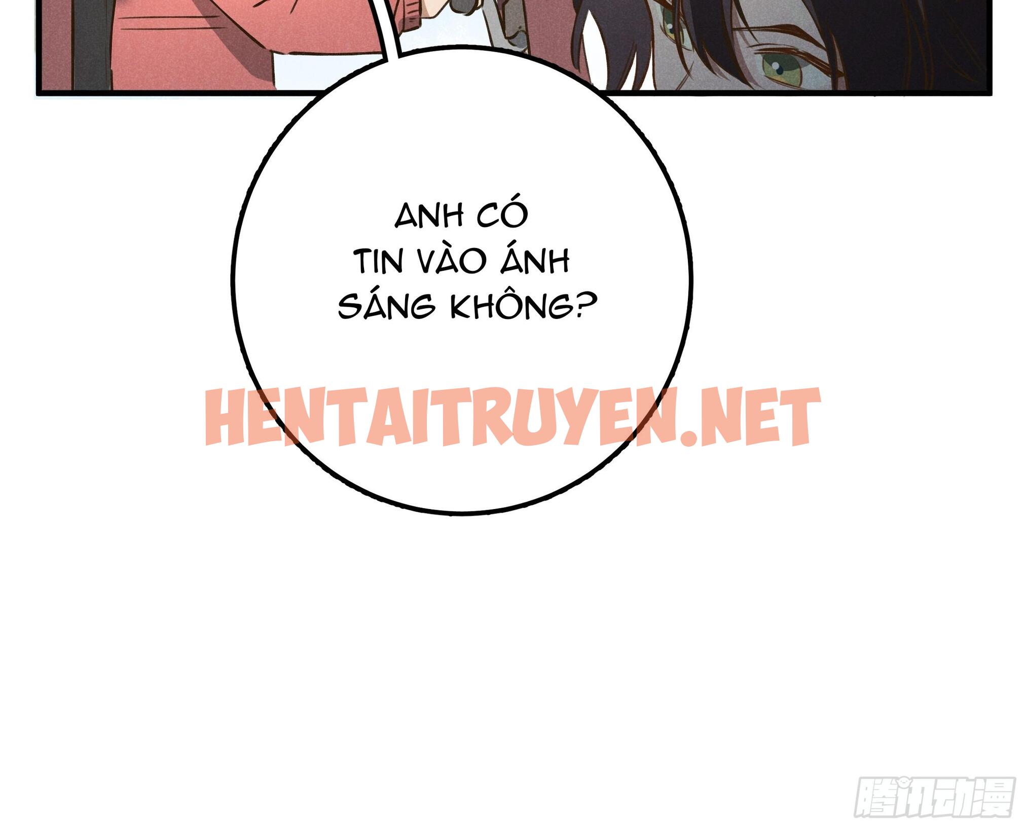 Xem ảnh Ra Ruộng Ngô Với Anh Á, Còn Lâu! - Chap 6 - img_028_1699202632 - HentaiTruyen.net