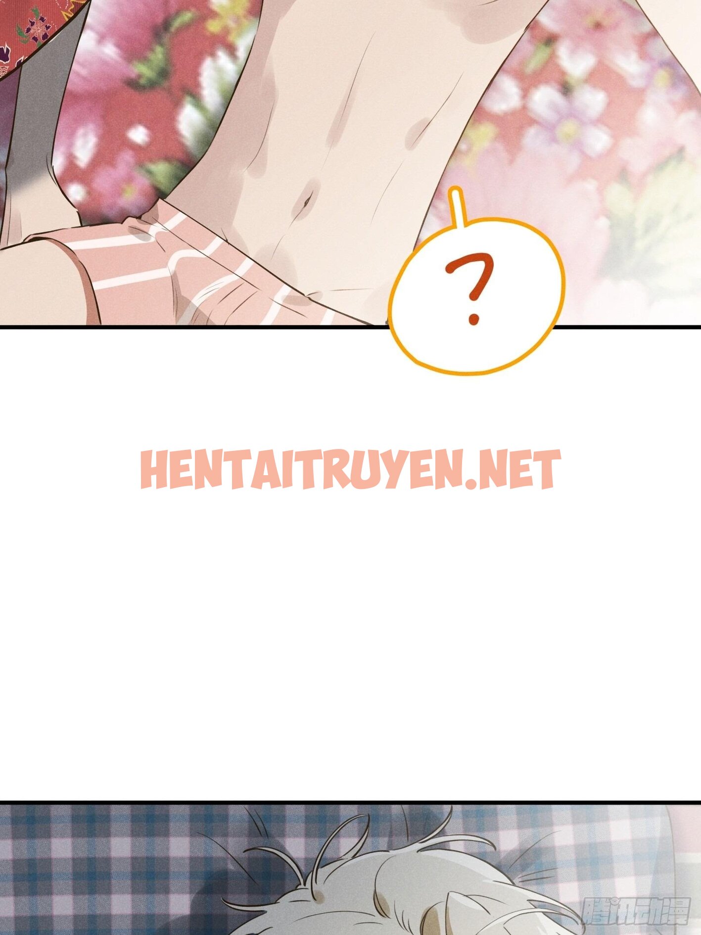 Xem ảnh Ra Ruộng Ngô Với Anh Á, Còn Lâu! - Chap 6 - img_038_1699202633 - HentaiTruyen.net