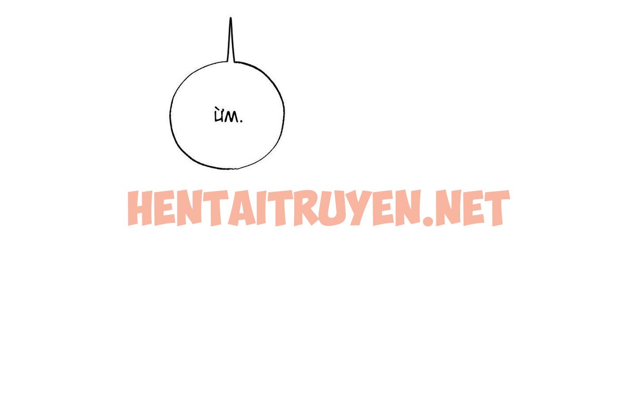 Xem ảnh Rắc Rối Đường Mật - Chap 11 - img_071_1679290461 - HentaiTruyenVN.net