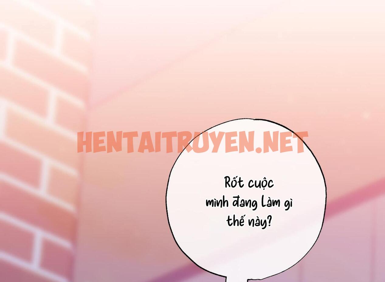 Xem ảnh Rắc Rối Đường Mật - Chap 12 - img_044_1679304717 - HentaiTruyenVN.net