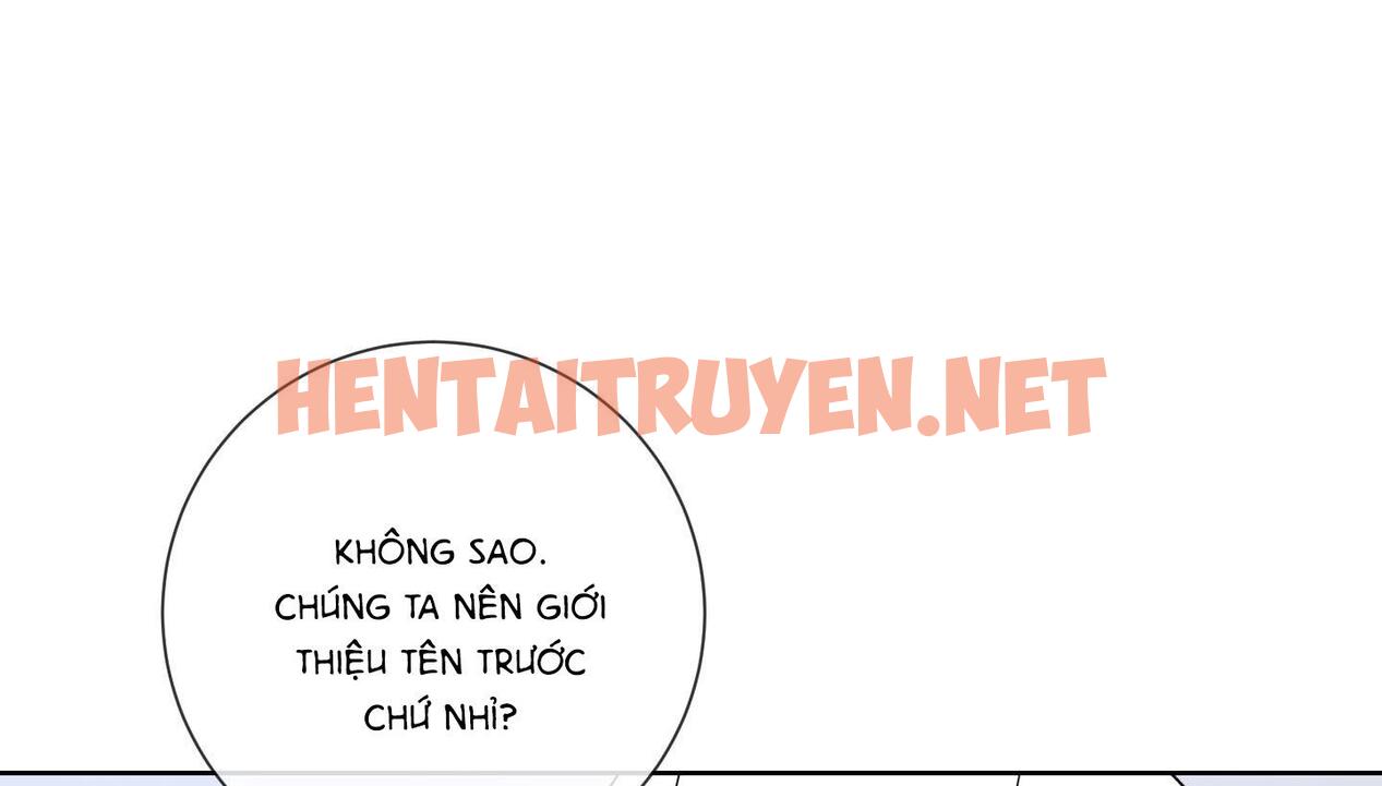 Xem ảnh Rắc Rối Đường Mật - Chap 13 - img_013_1679374670 - HentaiTruyen.net