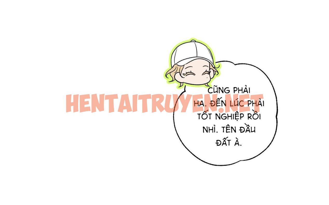 Xem ảnh Rắc Rối Đường Mật - Chap 13 - img_034_1679374699 - HentaiTruyenVN.net