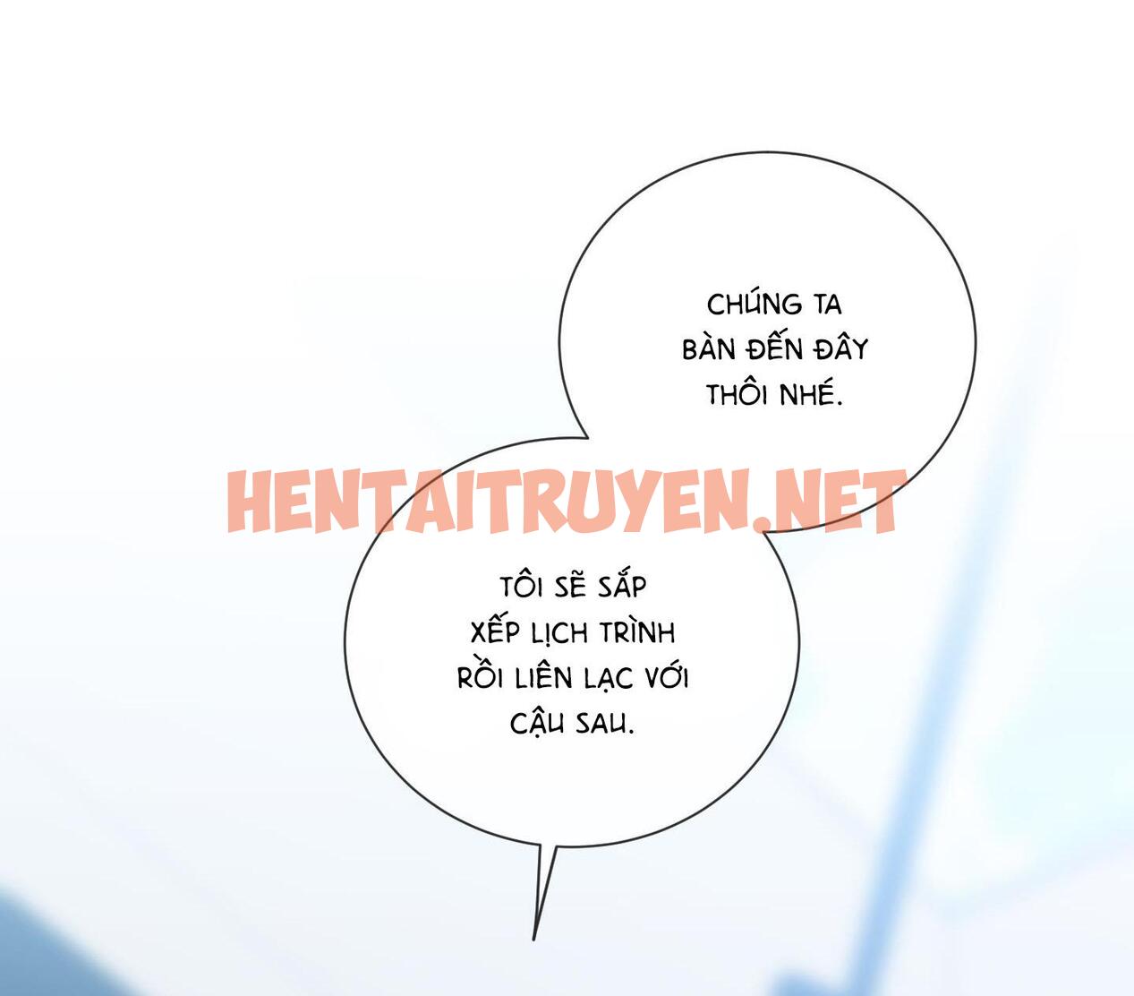 Xem ảnh Rắc Rối Đường Mật - Chap 13 - img_078_1679374761 - HentaiTruyen.net