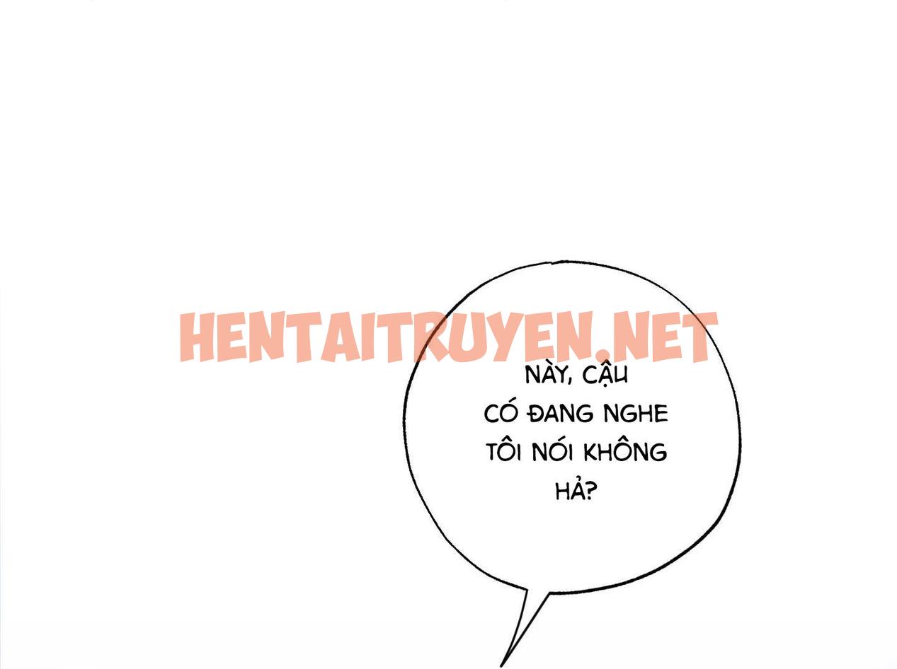 Xem ảnh Rắc Rối Đường Mật - Chap 14 - img_005_1680773262 - HentaiTruyenVN.net