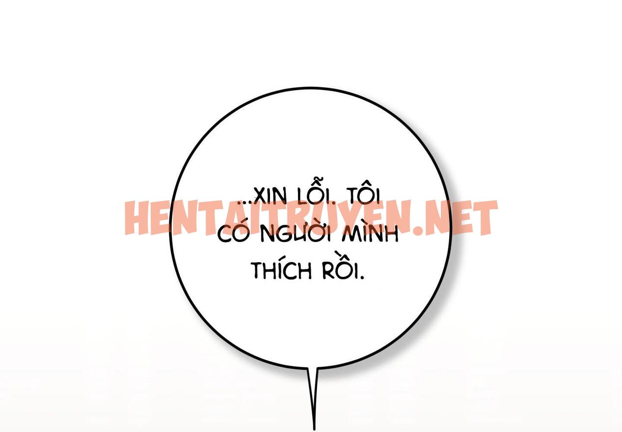 Xem ảnh Rắc Rối Đường Mật - Chap 14 - img_089_1680773420 - HentaiTruyen.net