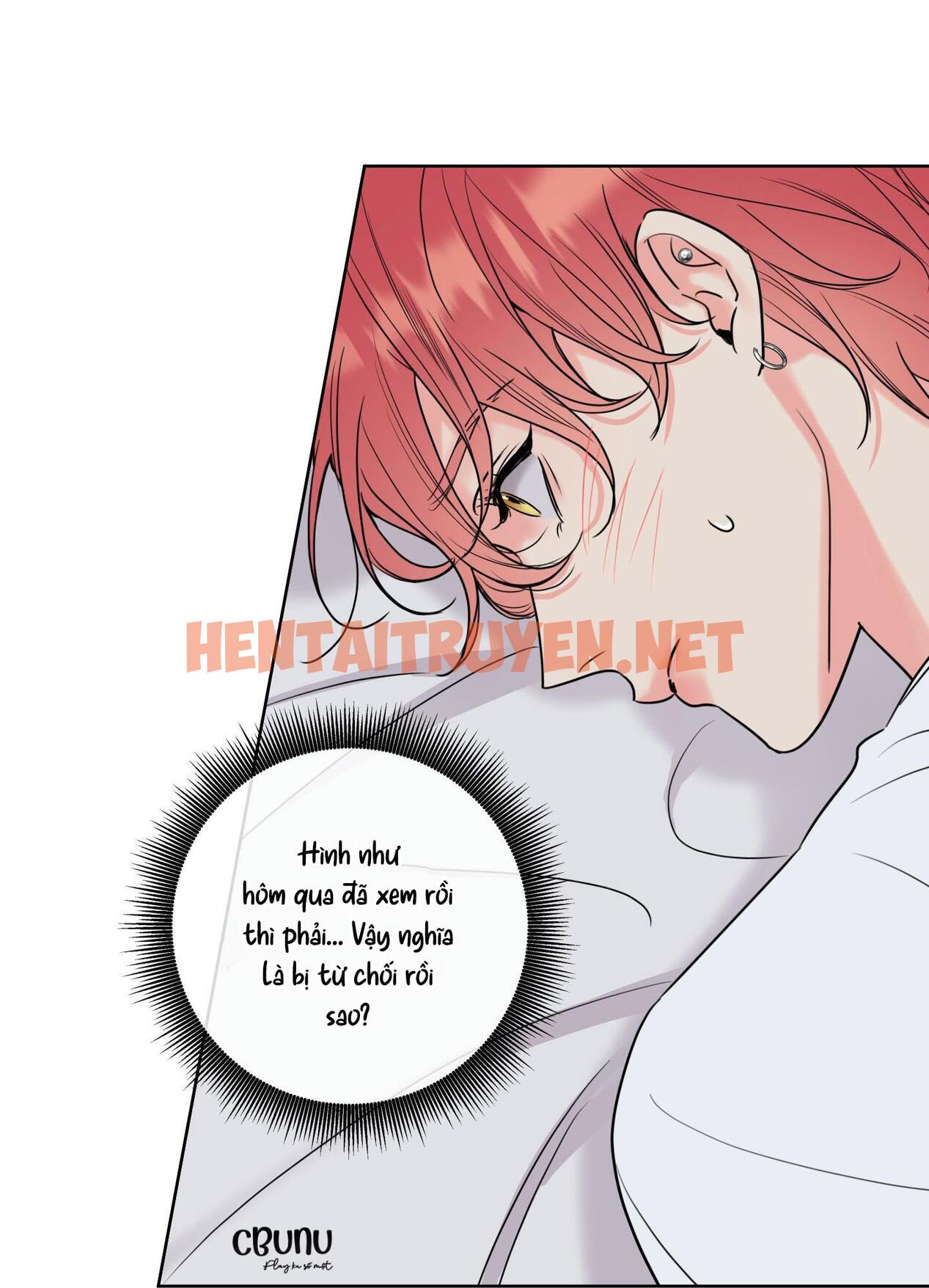 Xem ảnh Rắc Rối Đường Mật - Chap 14 - img_156_1680773547 - HentaiTruyenVN.net