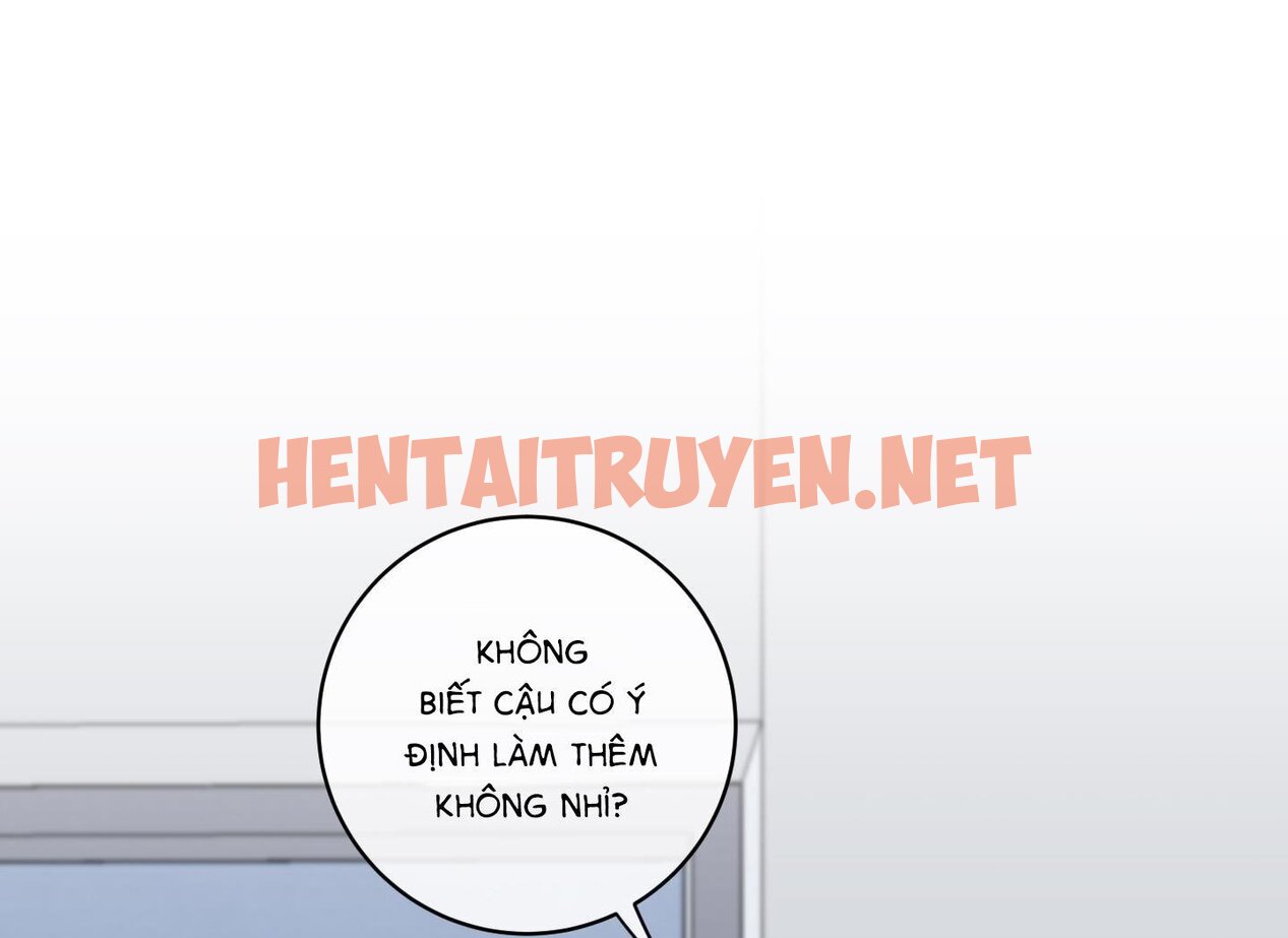 Xem ảnh Rắc Rối Đường Mật - Chap 15 - img_045_1681376841 - TruyenVN.APP