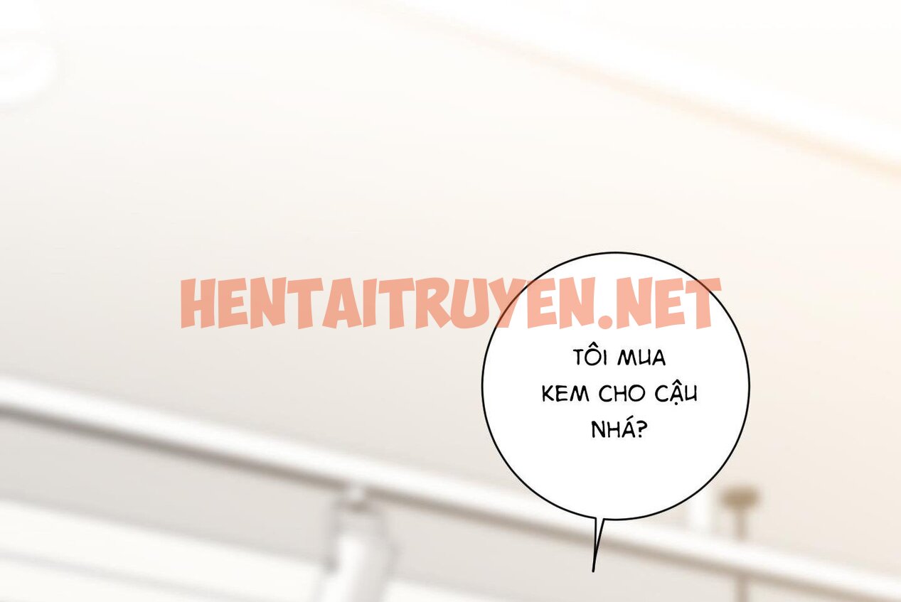 Xem ảnh Rắc Rối Đường Mật - Chap 2 - img_027_1672310344 - HentaiTruyenVN.net