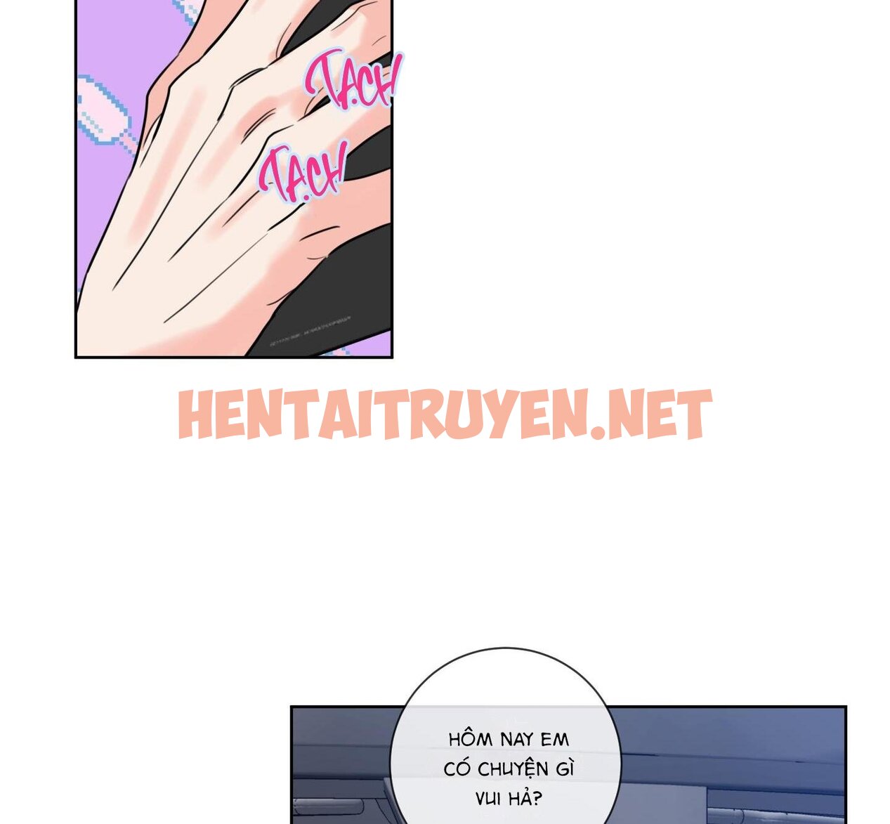 Xem ảnh Rắc Rối Đường Mật - Chap 4 - img_004_1672320940 - HentaiTruyenVN.net