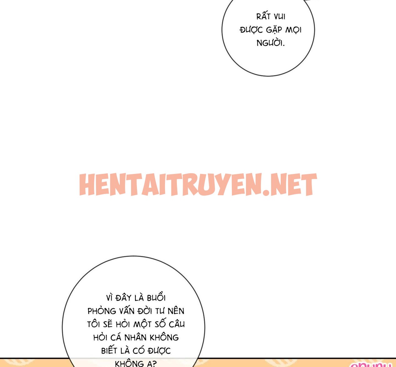 Xem ảnh Rắc Rối Đường Mật - Chap 4 - img_013_1672320957 - HentaiTruyen.net