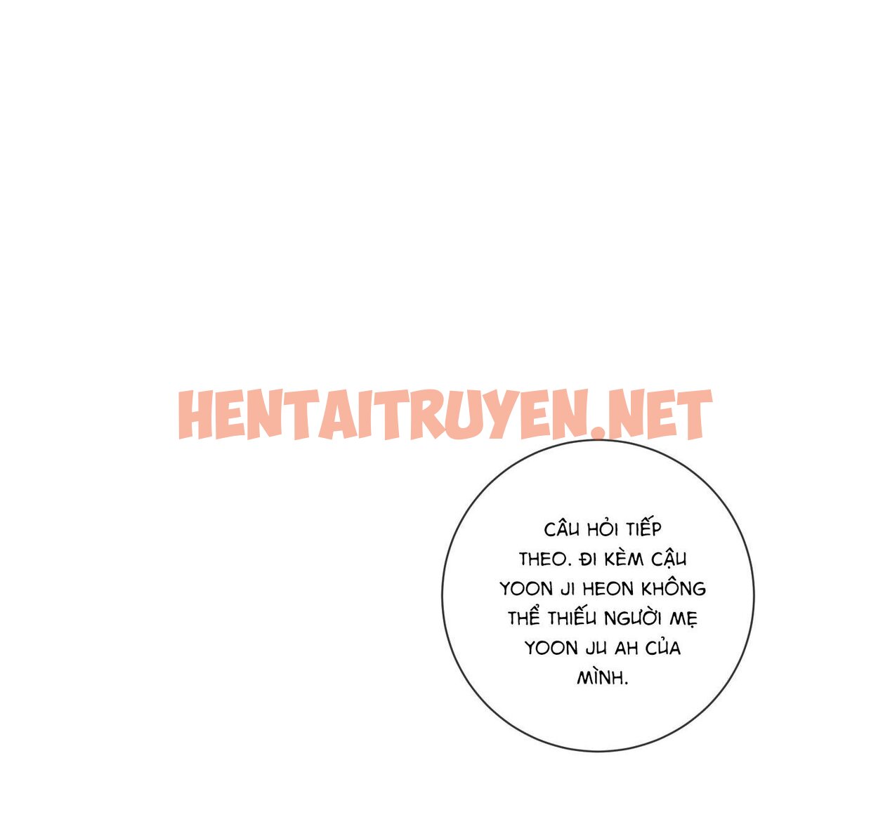 Xem ảnh Rắc Rối Đường Mật - Chap 4 - img_026_1672320982 - HentaiTruyenVN.net