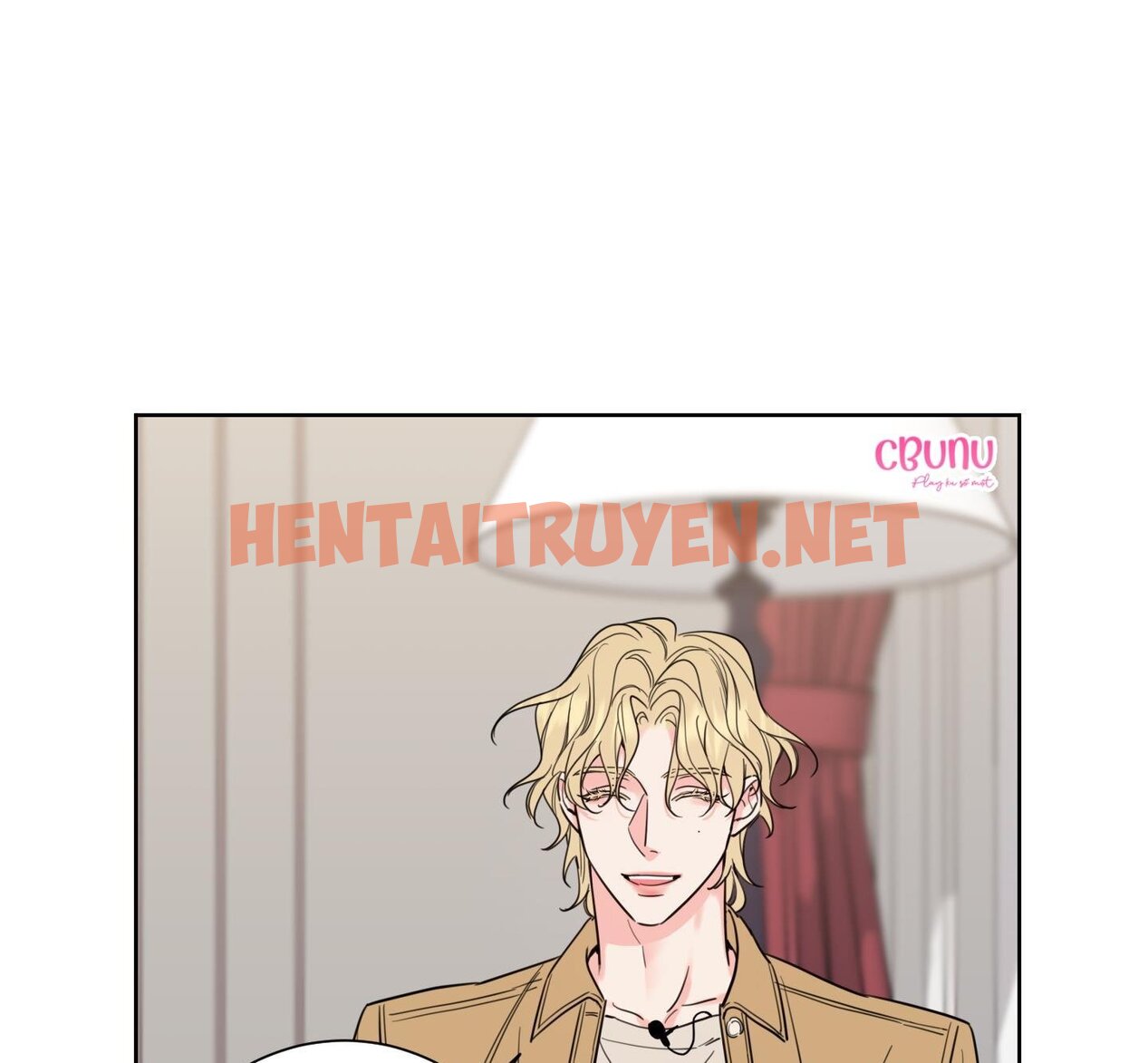 Xem ảnh Rắc Rối Đường Mật - Chap 4 - img_030_1672320991 - HentaiTruyenVN.net