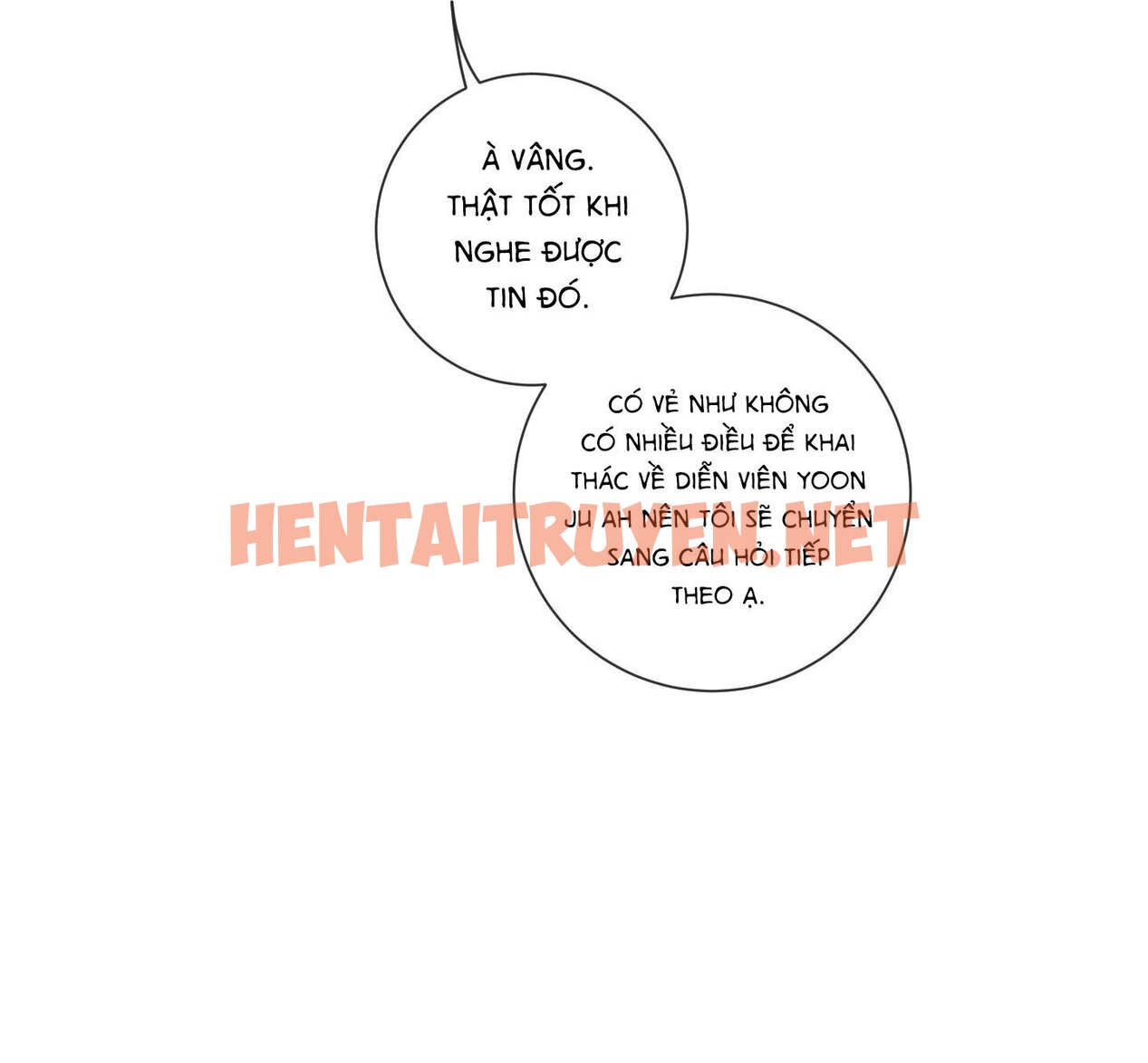 Xem ảnh Rắc Rối Đường Mật - Chap 4 - img_033_1672320996 - HentaiTruyenVN.net