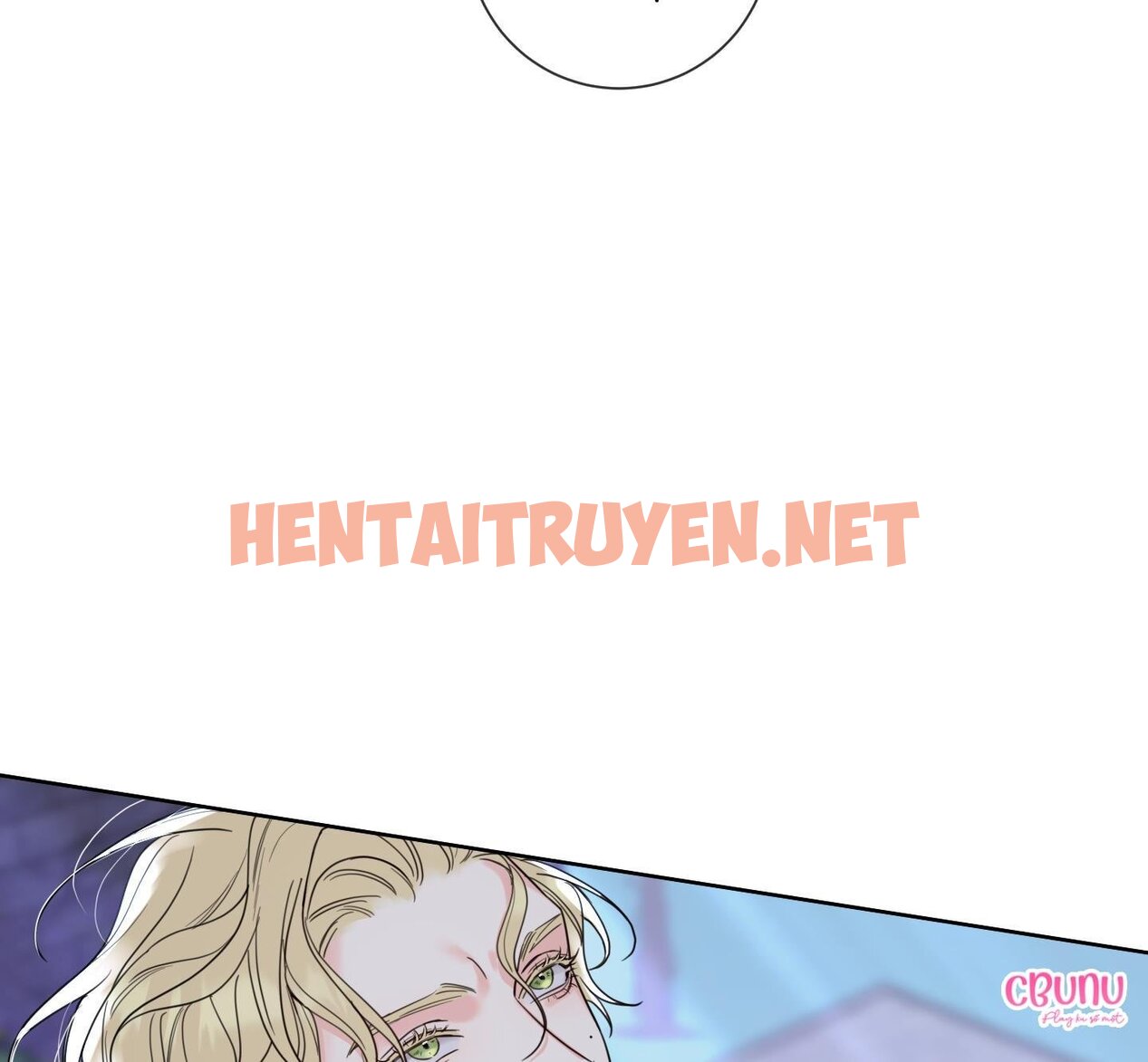 Xem ảnh Rắc Rối Đường Mật - Chap 4 - img_066_1672321059 - HentaiTruyenVN.net