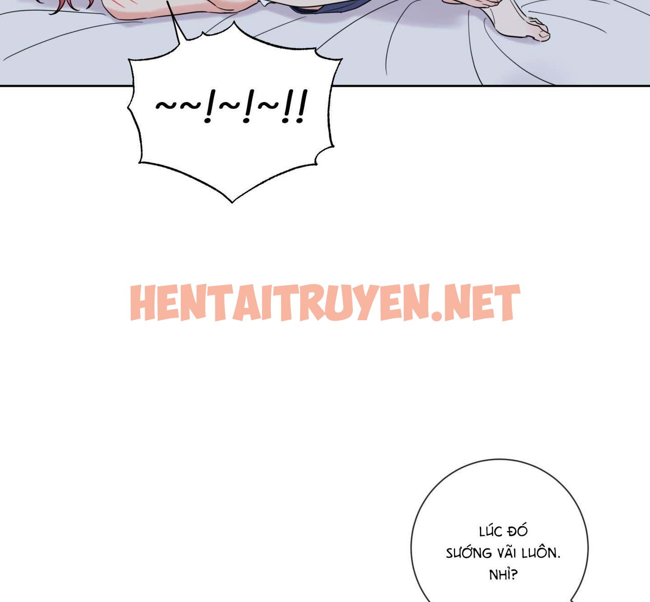 Xem ảnh Rắc Rối Đường Mật - Chap 4 - img_096_1672321118 - HentaiTruyenVN.net