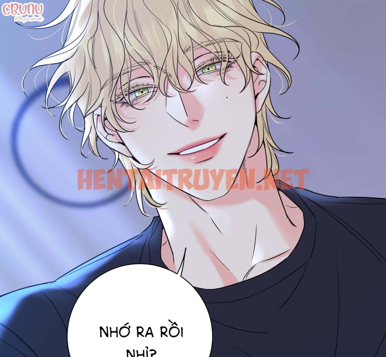 Xem ảnh Rắc Rối Đường Mật - Chap 4 - img_102_1672321130 - HentaiTruyenVN.net