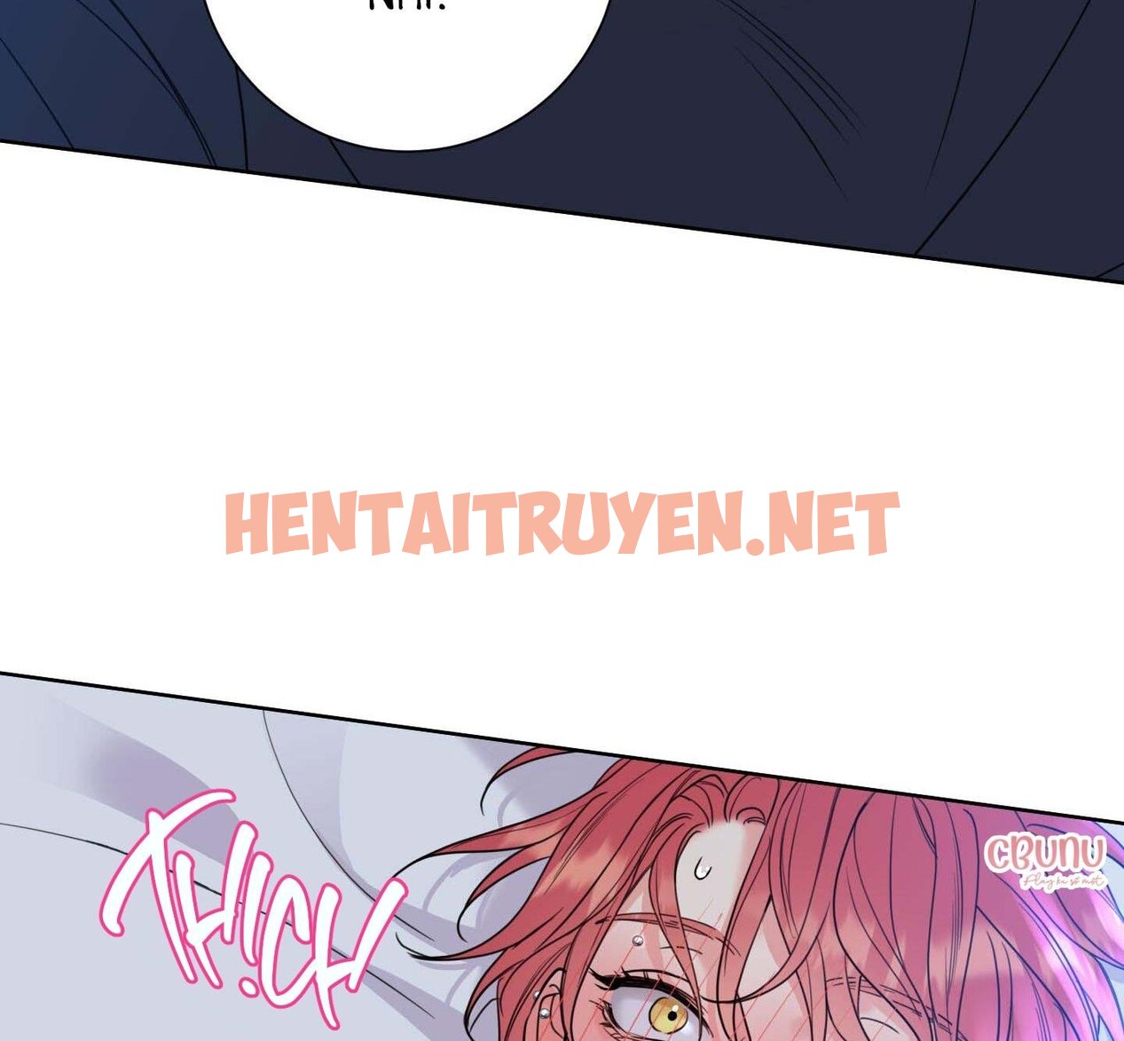 Xem ảnh Rắc Rối Đường Mật - Chap 4 - img_103_1672321132 - HentaiTruyenVN.net