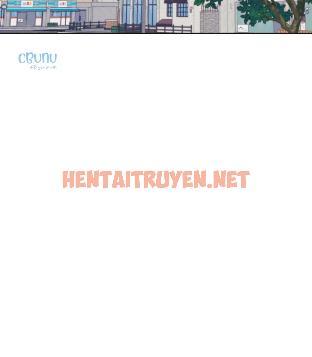 Xem ảnh Rắc Rối Đường Mật - Chap 6 - img_056_1674302938 - HentaiTruyenVN.net