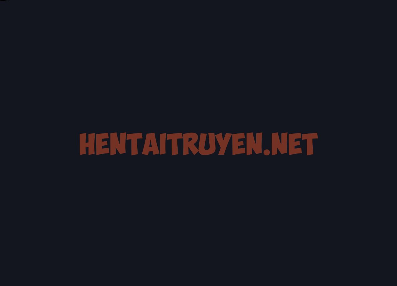 Xem ảnh Rắc Rối Đường Mật - Chap 7 - img_038_1674302741 - HentaiTruyenVN.net