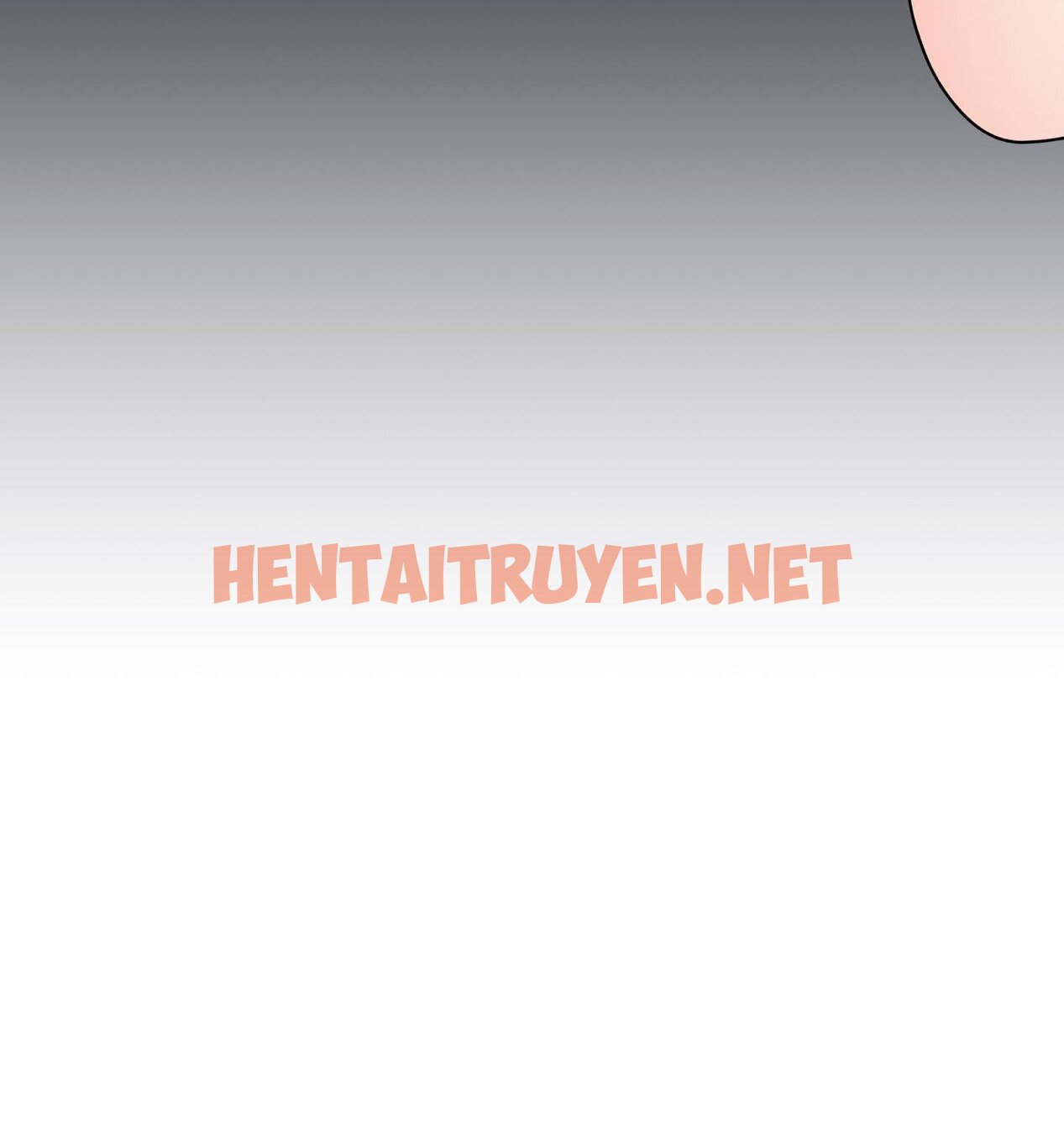 Xem ảnh Rắc Rối Đường Mật - Chap 7 - img_053_1674302762 - HentaiTruyenVN.net