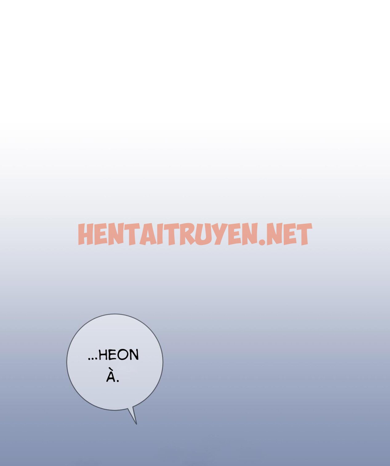 Xem ảnh Rắc Rối Đường Mật - Chap 7 - img_054_1674302763 - HentaiTruyen.net