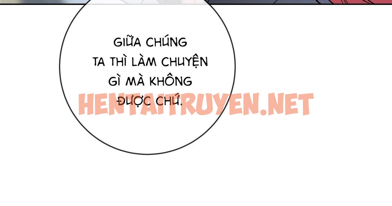 Xem ảnh Rắc Rối Đường Mật - Chap 8 - img_030_1675319900 - HentaiTruyenVN.net