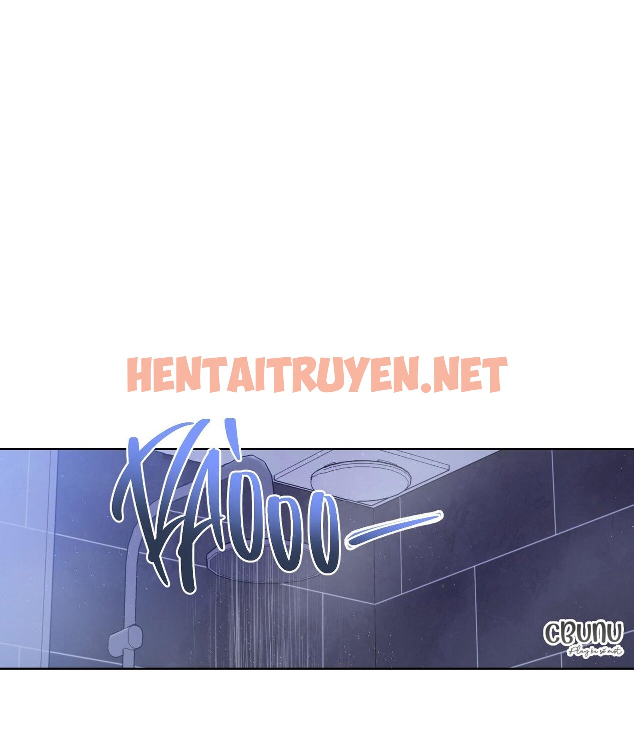 Xem ảnh Rắc Rối Đường Mật - Chap 8 - img_037_1675319911 - HentaiTruyenVN.net