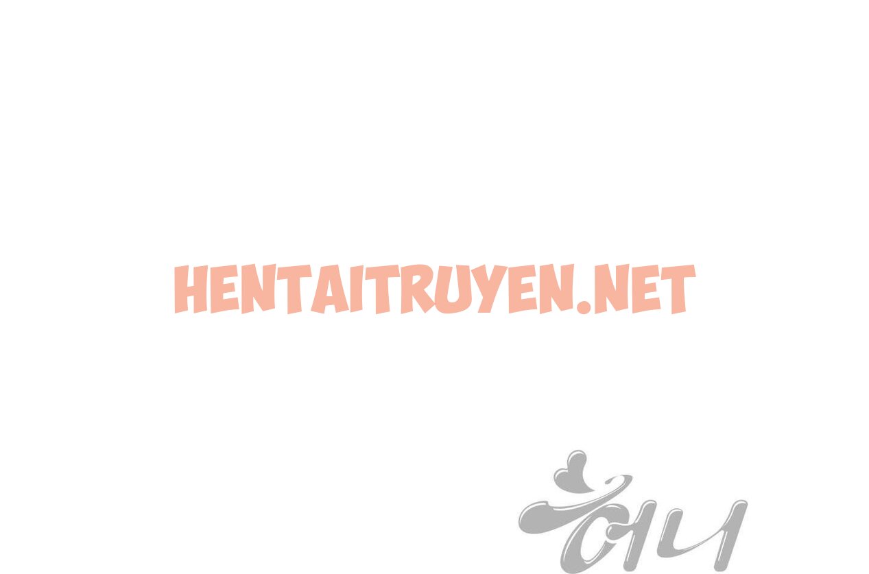 Xem ảnh Rắc Rối Đường Mật - Chap 8 - img_077_1675319979 - HentaiTruyenVN.net